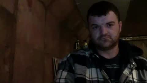 Snapshot of bongdong96 chatting on 01.04.25 bongdong96 online show from 01.04.25