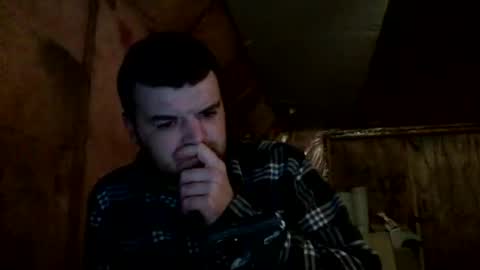 Snapshot of bongdong96 chatting on 01.10.25 bongdong96 online show from 01.10.25