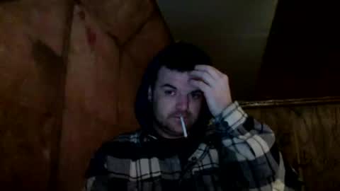 Snapshot of bongdong96 chatting on 01.14.25 bongdong96 online show from 01.14.25