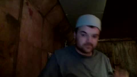 Snapshot of bongdong96 chatting on 01.20.25 bongdong96 online show from 01.20.25