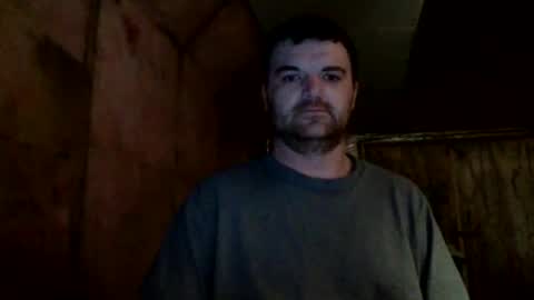 Snapshot of bongdong96 chatting on 01.20.25 bongdong96 online show from 01.20.25