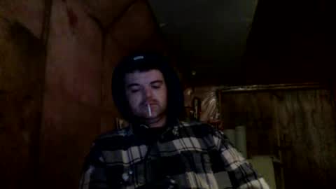 Snapshot of bongdong96 chatting on 01.23.25 bongdong96 online show from 01.23.25