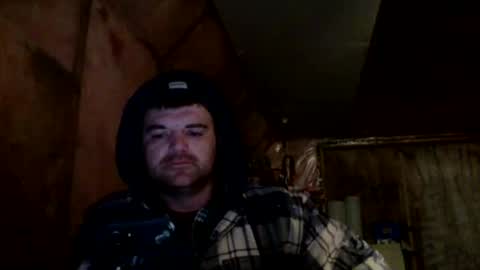 Snapshot of bongdong96 chatting on 01.26.25 bongdong96 online show from 01.26.25