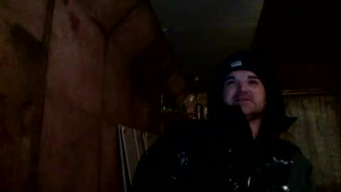 Snapshot of bongdong96 chatting on 02.03.25 bongdong96 online show from 02.03.25