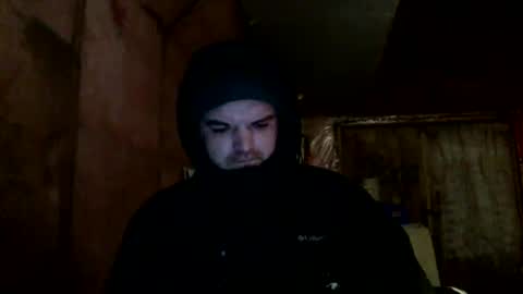 Snapshot of bongdong96 chatting on 02.04.25 bongdong96 online show from 02.04.25