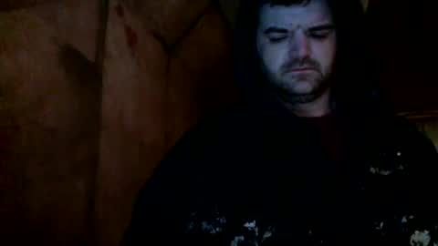 Snapshot of bongdong96 chatting on 02.10.25 bongdong96 online show from 02.10.25