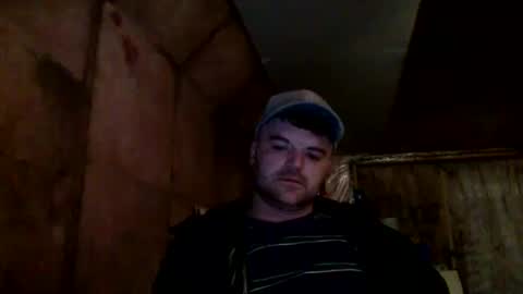 Snapshot of bongdong96 chatting on 02.15.25 bongdong96 online show from 02.15.25