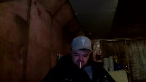 Snapshot of bongdong96 chatting on 02.16.25 bongdong96 online show from 02.16.25