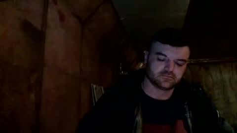 Snapshot of bongdong96 chatting on 02.17.25 bongdong96 online show from 02.17.25