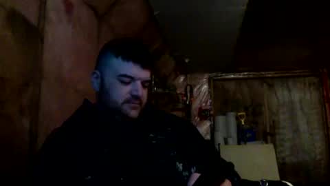 Snapshot of bongdong96 chatting on 02.18.25 bongdong96 online show from 02.18.25