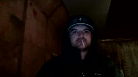 Snapshot of bongdong96 chatting on 02.20.25 bongdong96 online show from 02.20.25