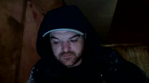 Snapshot of bongdong96 chatting on 02.22.25 bongdong96 online show from 02.22.25