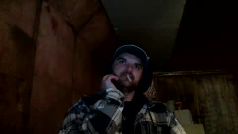 Snapshot of bongdong96 chatting on 02.23.25 bongdong96 online show from 02.23.25