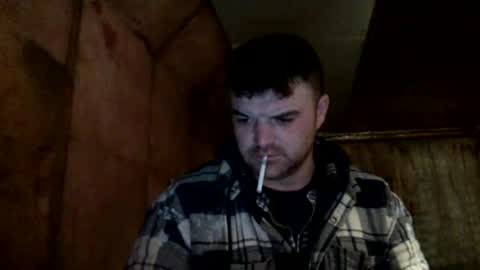 Snapshot of bongdong96 chatting on 02.26.25 bongdong96 online show from 02.26.25