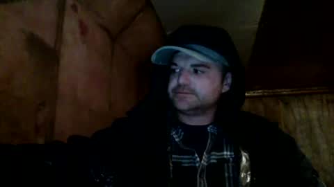 Snapshot of bongdong96 chatting on 02.28.25 bongdong96 online show from 02.28.25