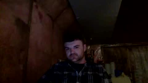 Snapshot of bongdong96 chatting on 03.01.25 bongdong96 online show from 03.01.25