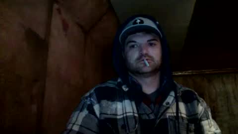 Snapshot of bongdong96 chatting on 03.02.25 bongdong96 online show from 03.02.25