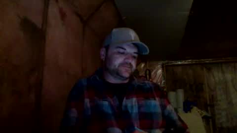 Snapshot of bongdong96 chatting on 03.03.25 bongdong96 online show from 03.03.25