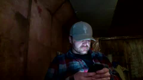 Snapshot of bongdong96 chatting on 03.04.25 bongdong96 online show from 03.04.25