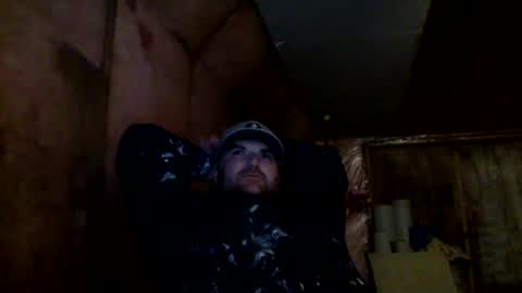 Snapshot of bongdong96 chatting on 03.05.25 bongdong96 online show from 03.05.25