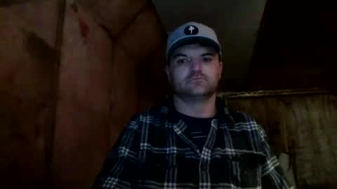 Snapshot of bongdong96 chatting on 03.09.25 bongdong96 online show from 03.09.25