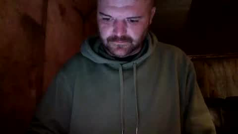 Snapshot of bongdong96 chatting on 09.10.25 bongdong96 online show from 09.10.25