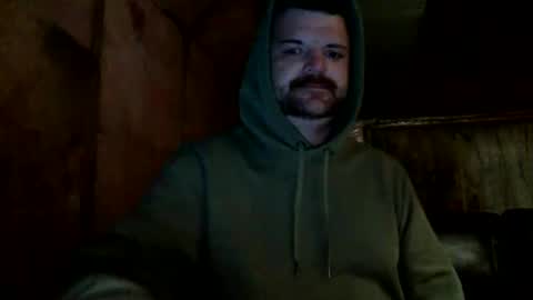 Snapshot of bongdong96 chatting on 09.21.25 bongdong96 online show from 09.21.25