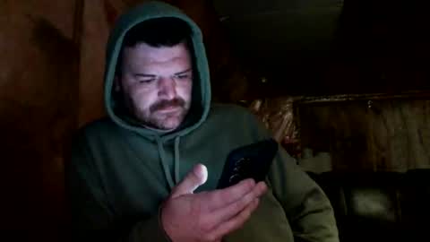 Snapshot of bongdong96 chatting on 09.21.25 bongdong96 online show from 09.21.25