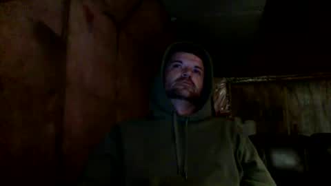 Snapshot of bongdong96 chatting on 10.01.25 bongdong96 online show from 10.01.25