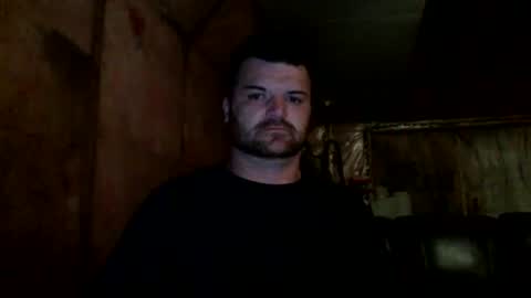 Snapshot of bongdong96 chatting on 10.04.25 bongdong96 online show from 10.04.25