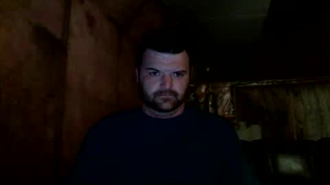 Snapshot of bongdong96 chatting on 10.09.25 bongdong96 online show from 10.09.25