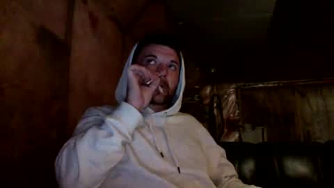 Snapshot of bongdong96 chatting on 10.10.25 bongdong96 online show from 10.10.25