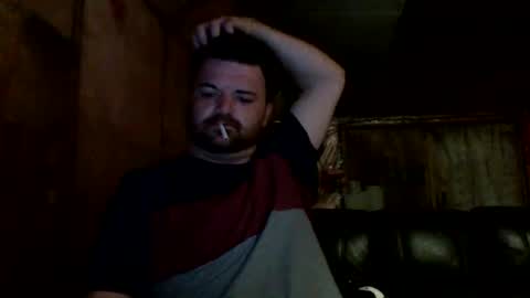 Snapshot of bongdong96 chatting on 10.17.25 bongdong96 online show from 10.17.25