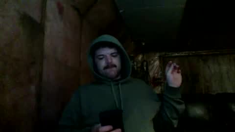 Snapshot of bongdong96 chatting on 12.14.25 bongdong96 online show from 12.14.25