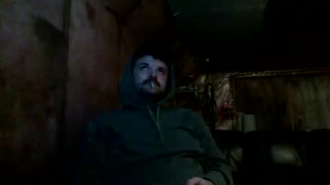 Snapshot of bongdong96 chatting on 12.16.25 bongdong96 online show from 12.16.25