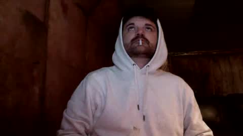 bongdong96 online show from 12.21.25