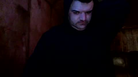 bongdong96 online show from 01.10.26