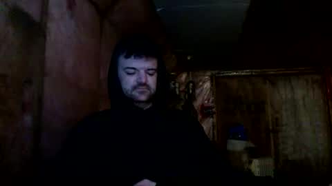 bongdong96 online show from 01.18.26