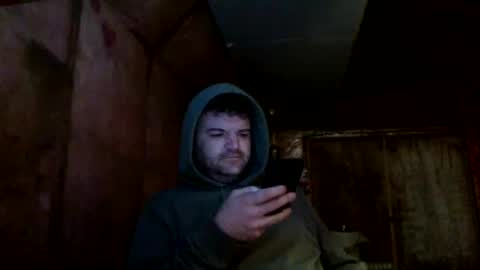 bongdong96 online show from 02.01.26