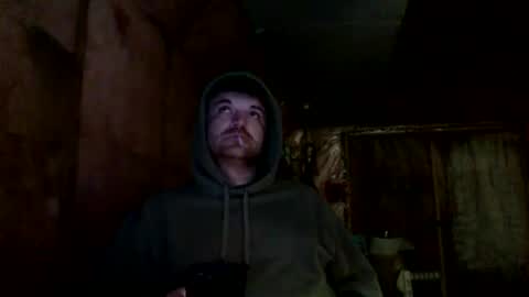 bongdong96 online show from 02.03.26