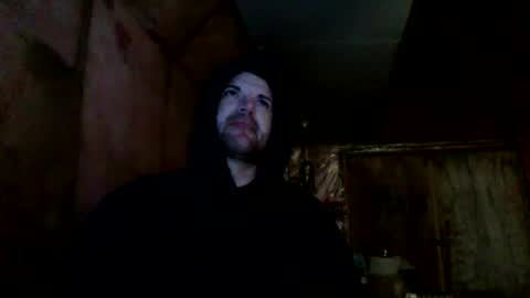 bongdong96 online show from 02.08.26