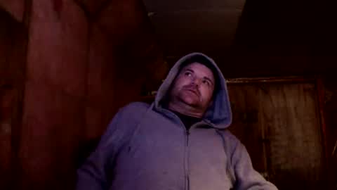 bongdong96 online show from 02.20.26