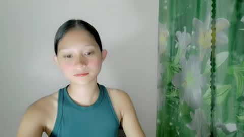 Snapshot of bongga_kaday chatting on 09.13.25 bongga_kaday online show from 09.13.25