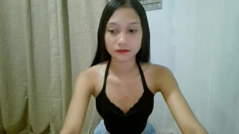 bongga_kaday online show from 12.22.25