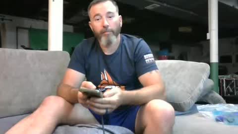 bongripingclitlicker online show from 05.18.26