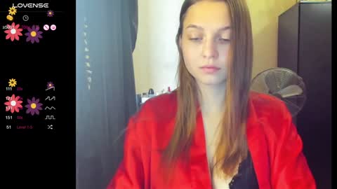 Nell online show from 12.13.24