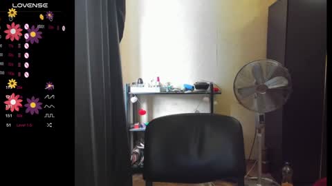 Nell online show from 12.13.24