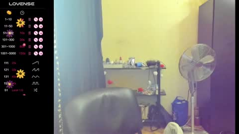 Nell online show from 01.03.25