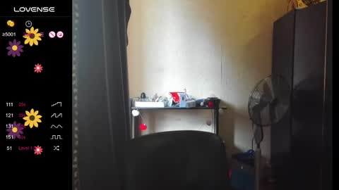 Nell online show from 02.09.25