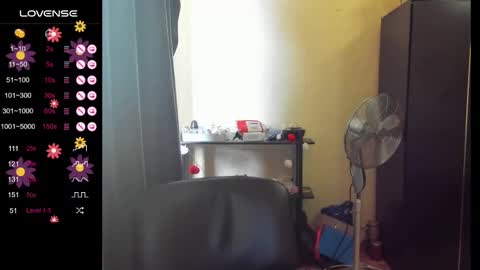 Nell online show from 02.10.25